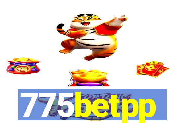 775betpp