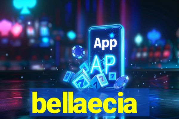 bellaecia
