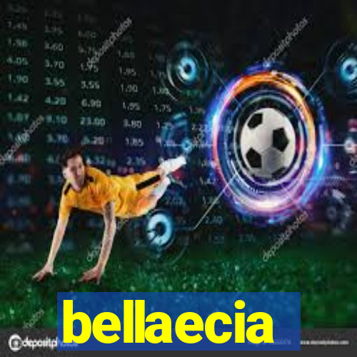 bellaecia