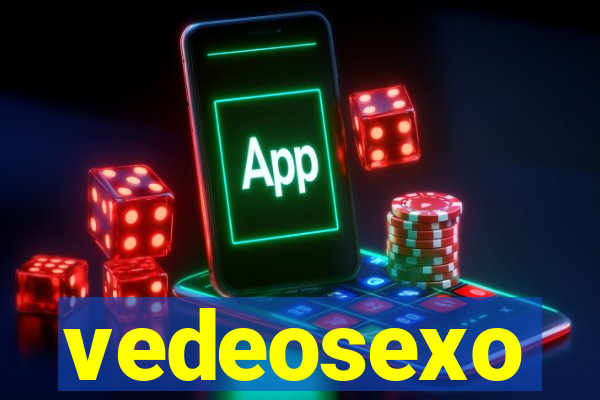 vedeosexo