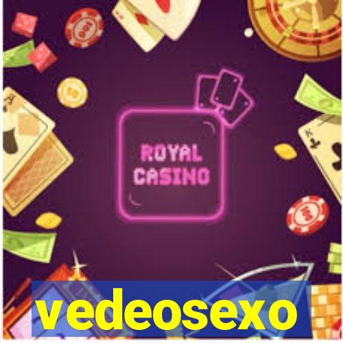 vedeosexo