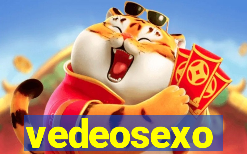 vedeosexo