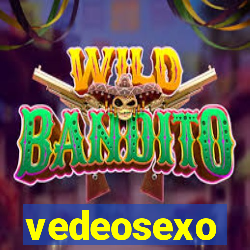 vedeosexo