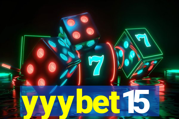 yyybet15