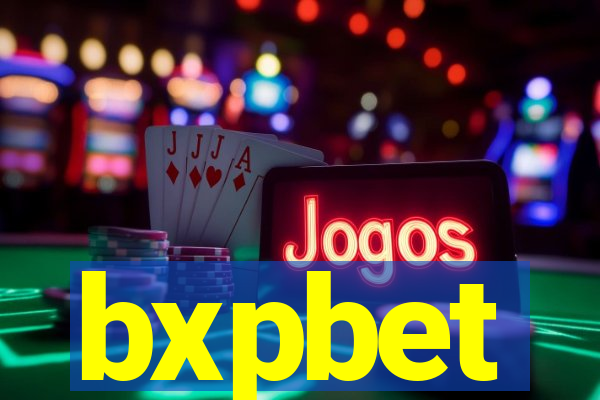 bxpbet