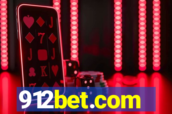 912bet.com