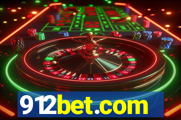 912bet.com