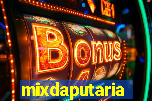 mixdaputaria