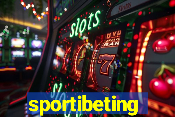 sportibeting