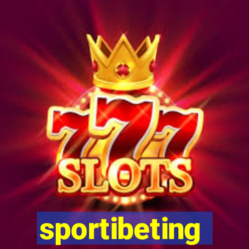 sportibeting