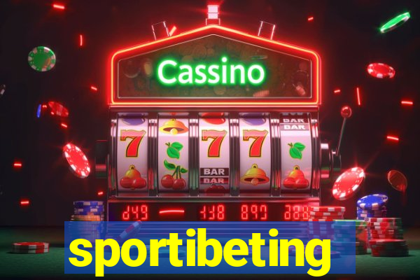 sportibeting