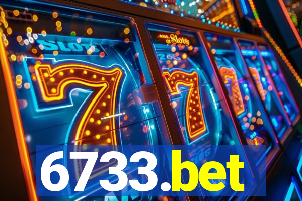 6733.bet