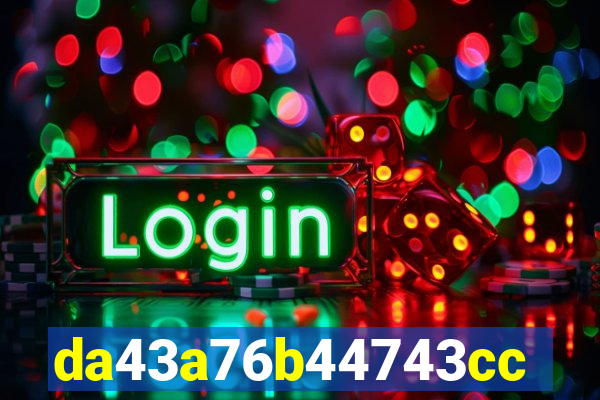 wwin222