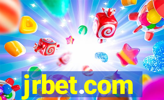 jrbet.com