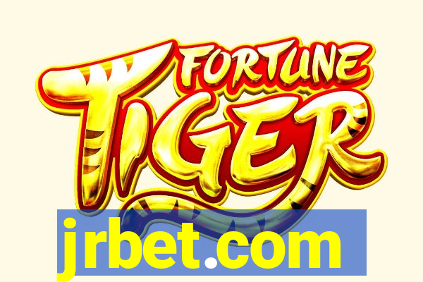jrbet.com