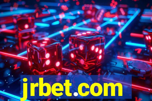 jrbet.com