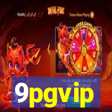 9pgvip