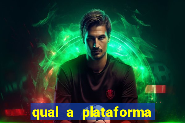 qual a plataforma de jogos do neymar