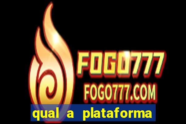 qual a plataforma de jogos do neymar