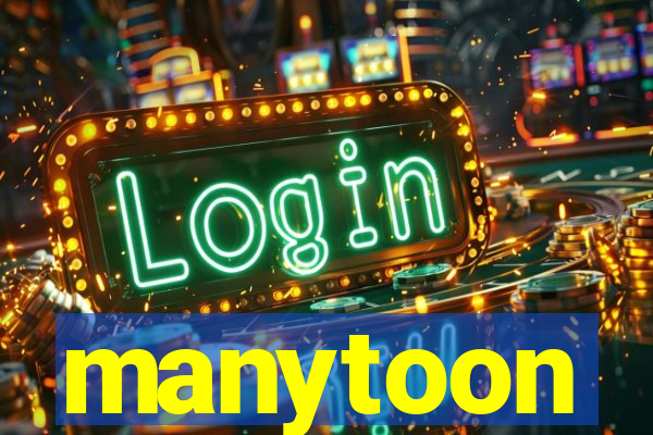 manytoon