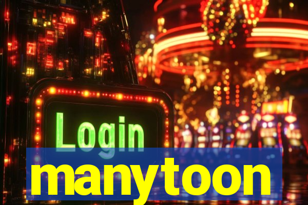 manytoon