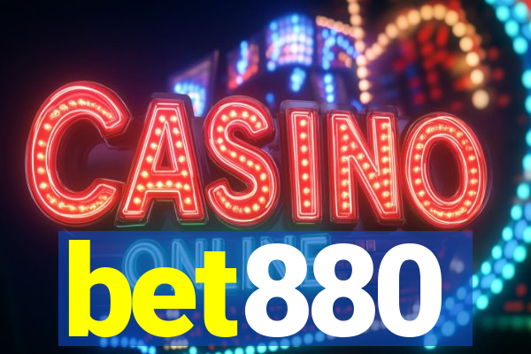 bet880