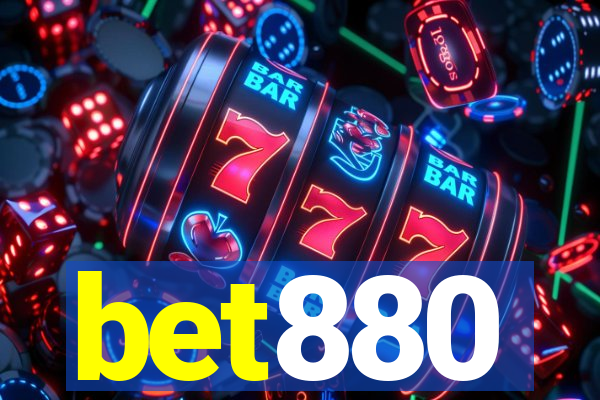 bet880