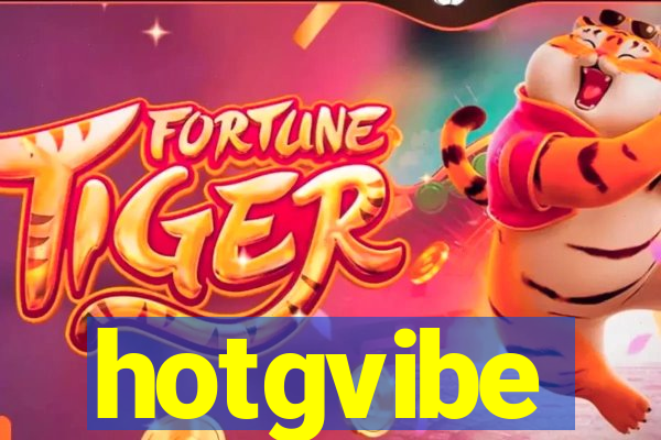 hotgvibe
