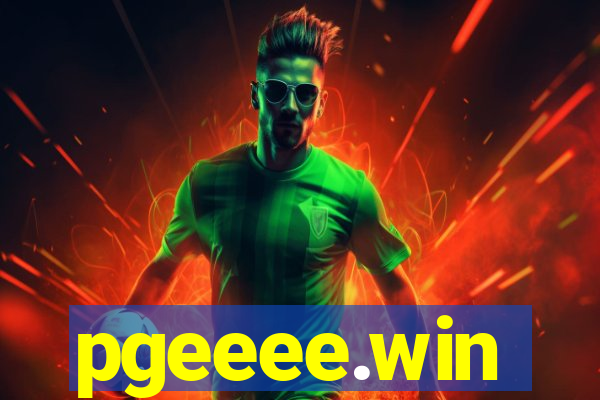 pgeeee.win
