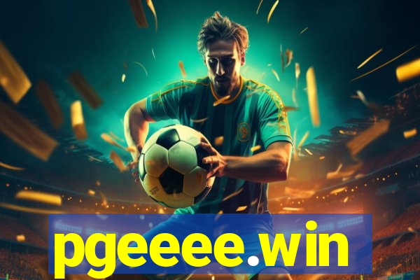 pgeeee.win