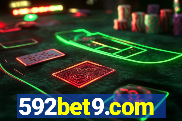 592bet9.com