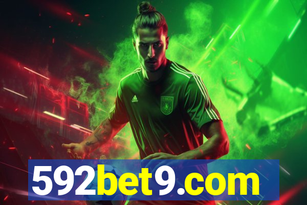 592bet9.com