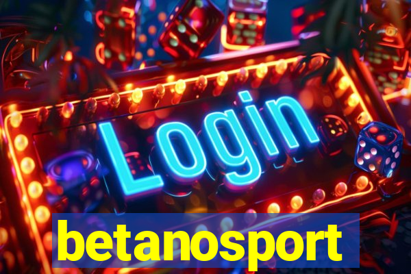 betanosport