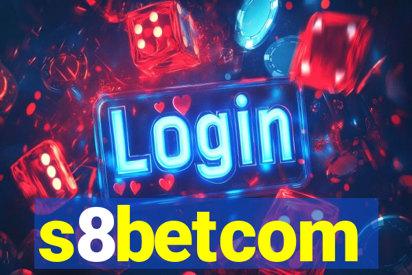 s8betcom