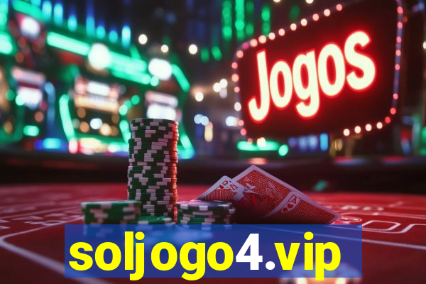 soljogo4.vip