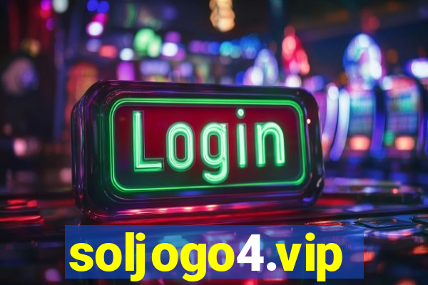 soljogo4.vip