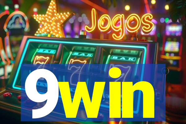 9win