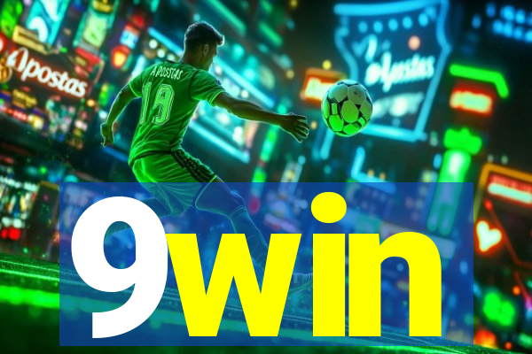 9win
