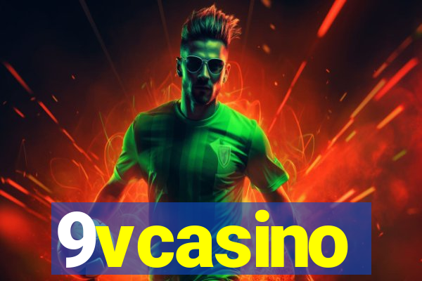 9vcasino