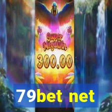 79bet net