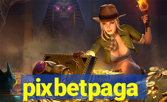 pixbetpaga