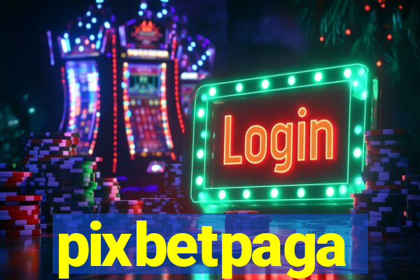 pixbetpaga