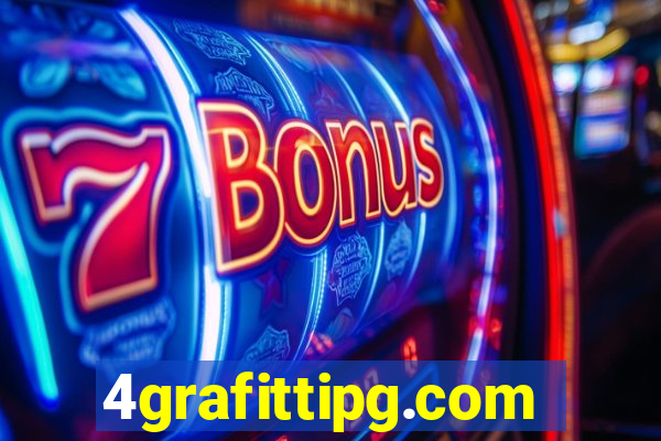 4grafittipg.com