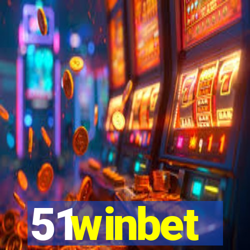 51winbet