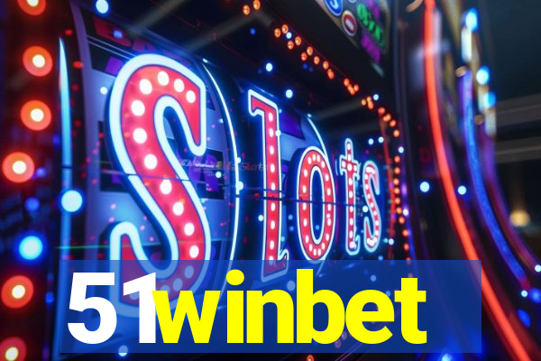 51winbet