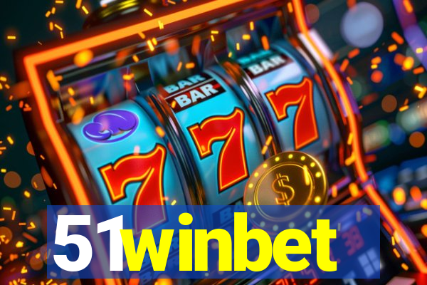 51winbet