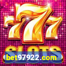 bet97922.com
