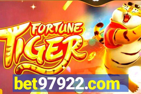 bet97922.com