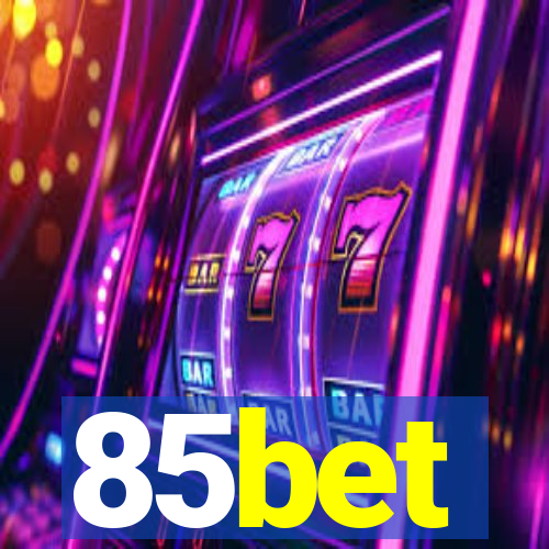 85bet