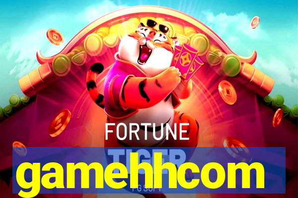 gamehhcom